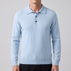Aveloro Garbo Poloshirt