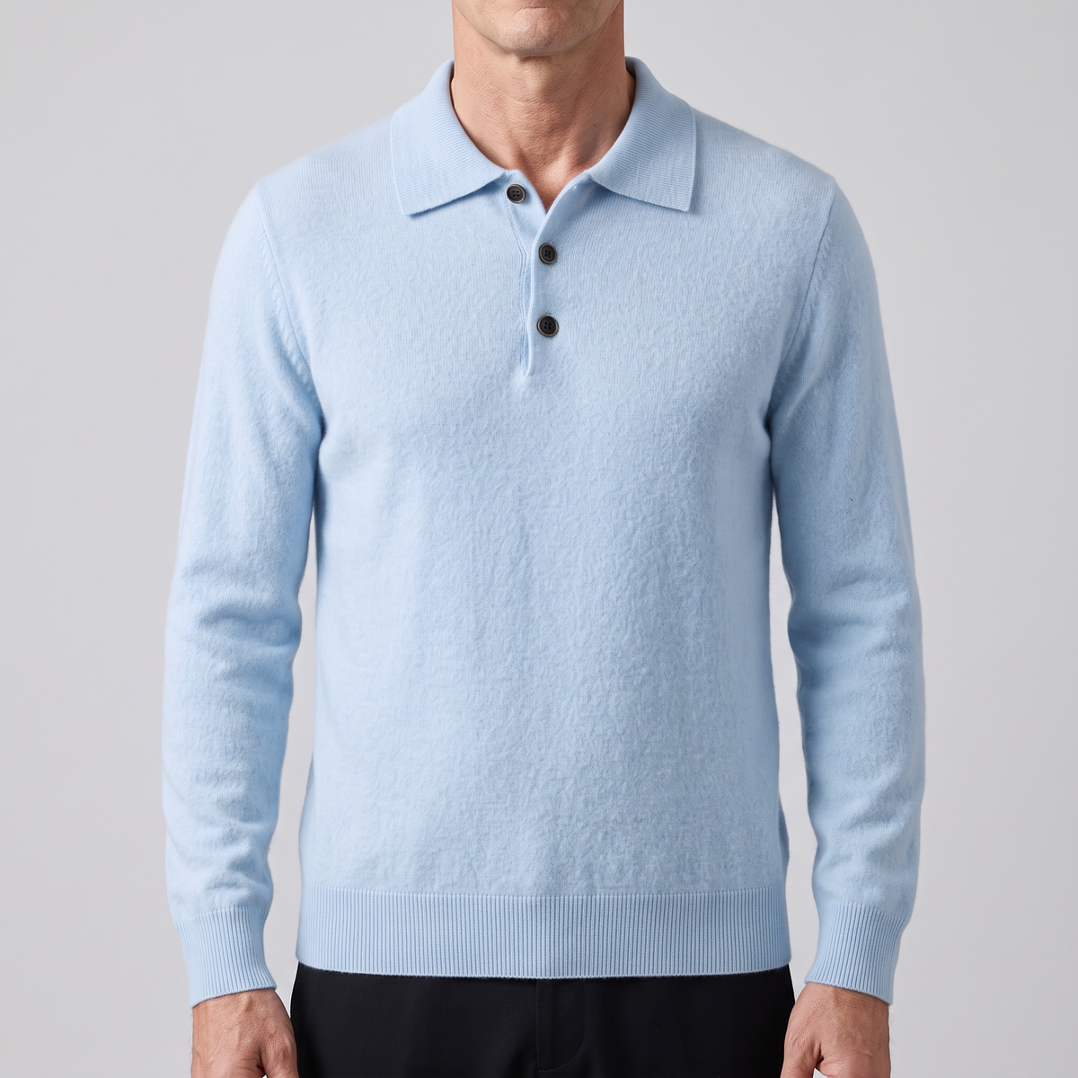 Aveloro Garbo Poloshirt