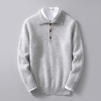 Aveloro Garbo Poloshirt