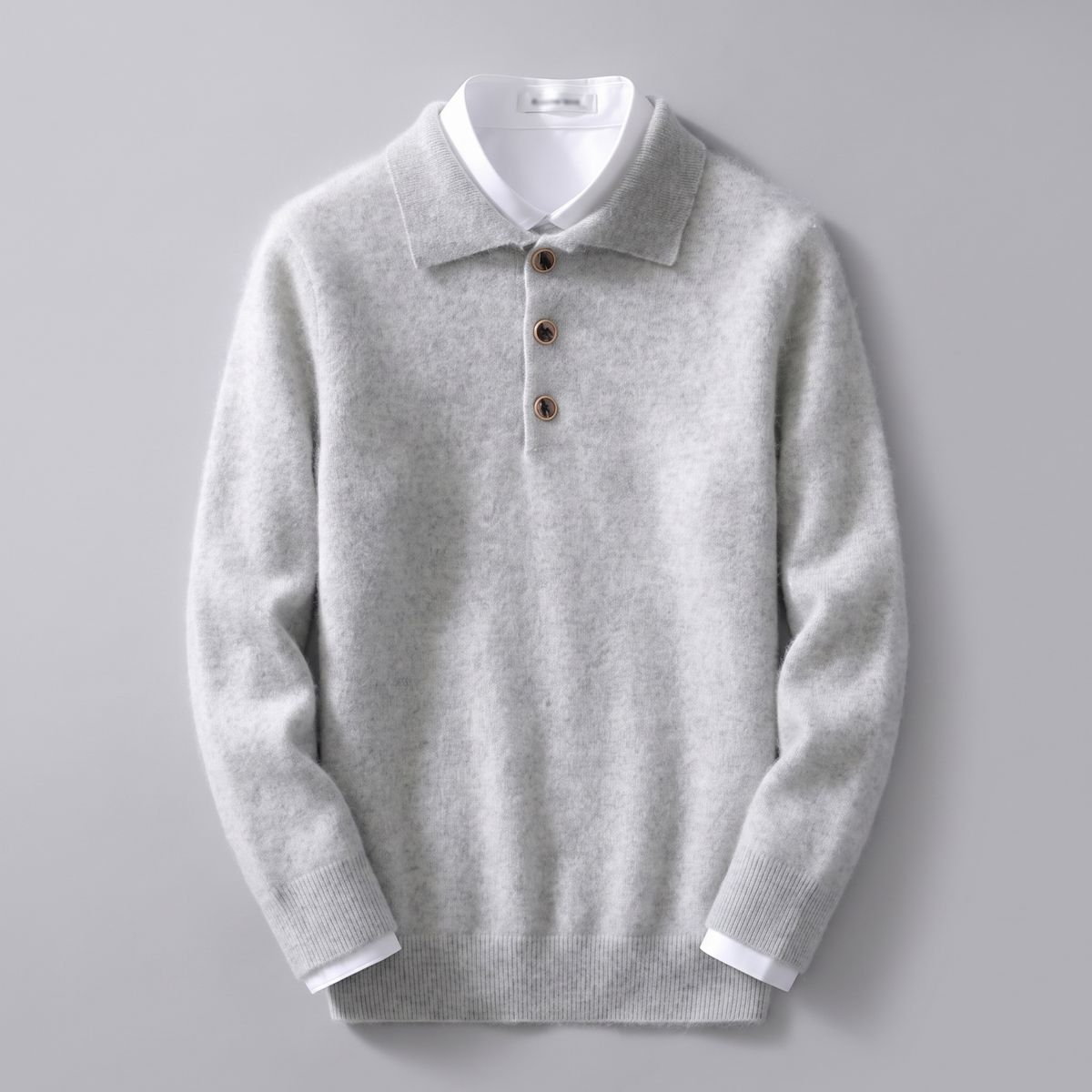 Aveloro Garbo Poloshirt