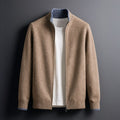 Aveloro Filato Strickjacke