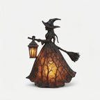 Aveloro Stregata Hexenlampe