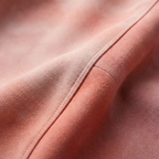 Aveloro Soave Lammlederjacke