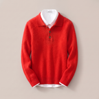 Aveloro Garbo Poloshirt