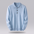 Aveloro Garbo Poloshirt