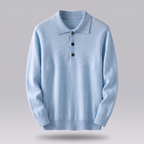 Aveloro Garbo Poloshirt