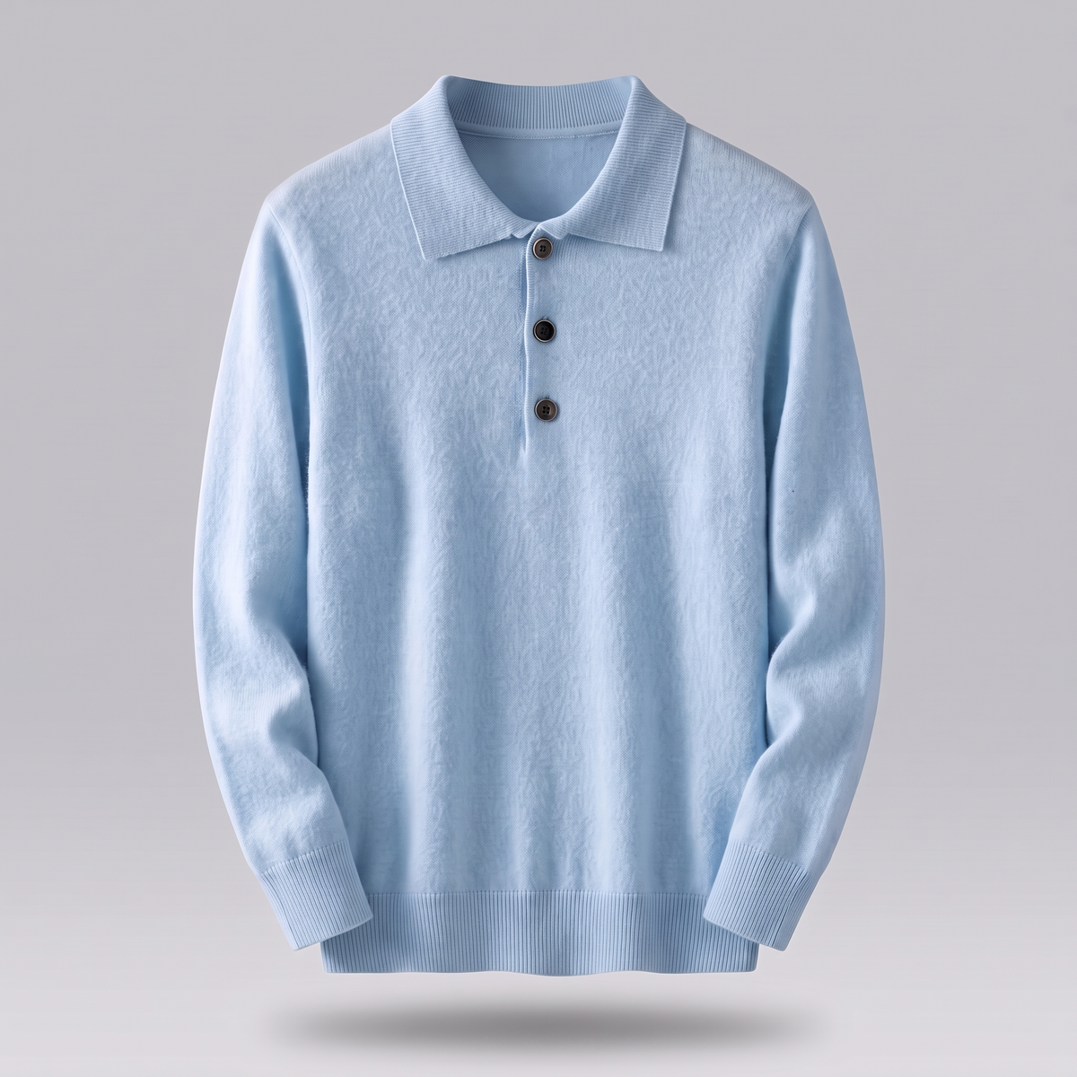Aveloro Garbo Poloshirt