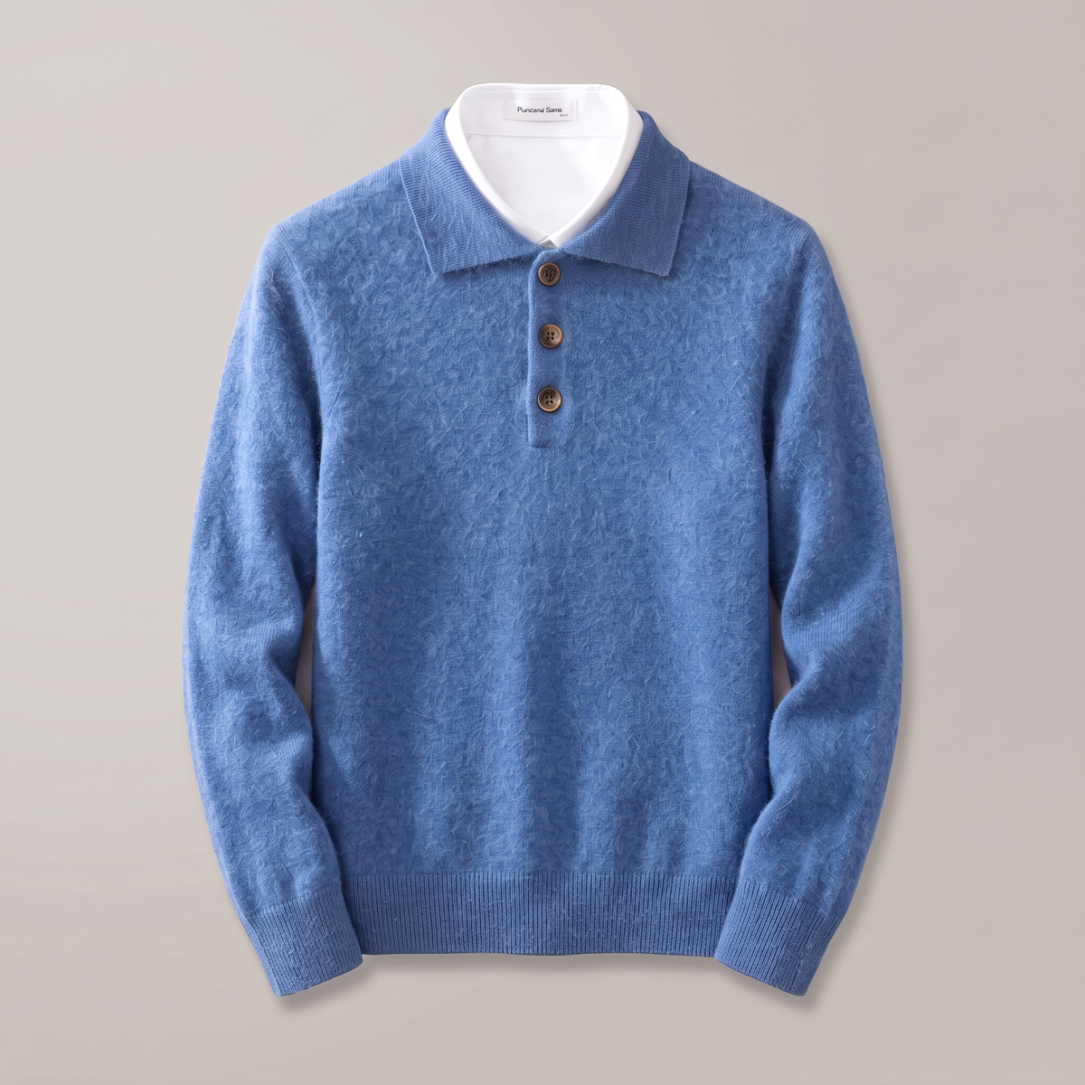 Aveloro Garbo Poloshirt