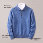 Aveloro Garbo Poloshirt