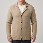 Aveloro Ordinato Strickjacke