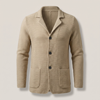 Aveloro Ordinato Strickjacke