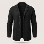 Aveloro Ordinato Strickjacke