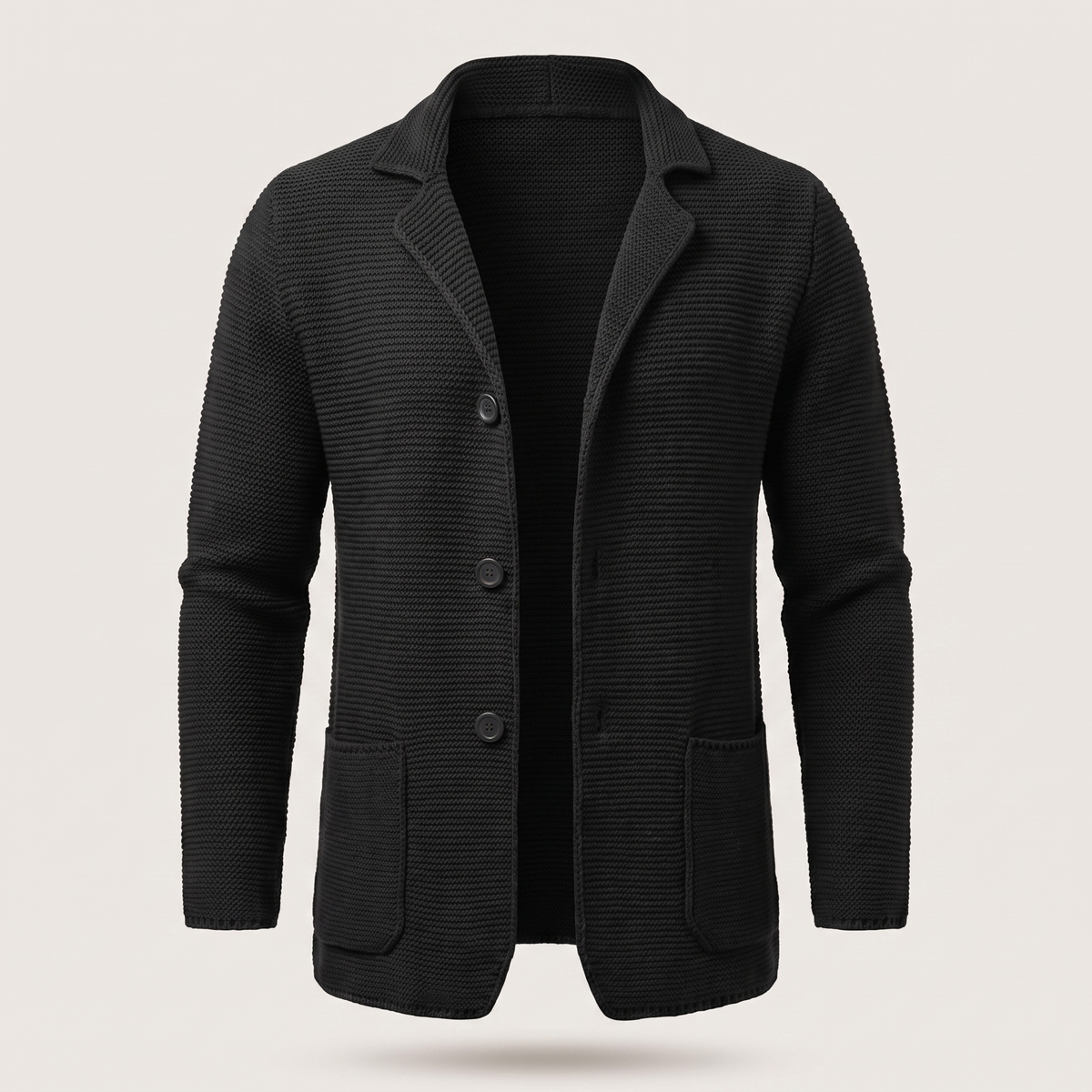 Aveloro Ordinato Strickjacke