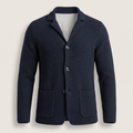 Aveloro Ordinato Strickjacke