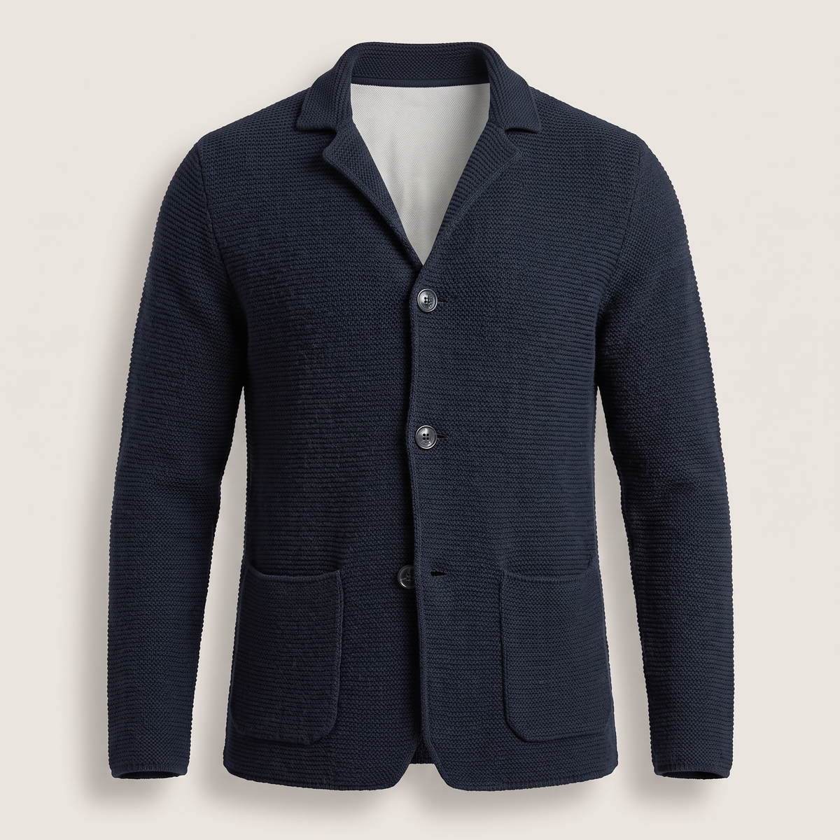 Aveloro Ordinato Strickjacke