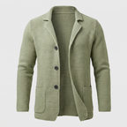 Aveloro Ordinato Strickjacke