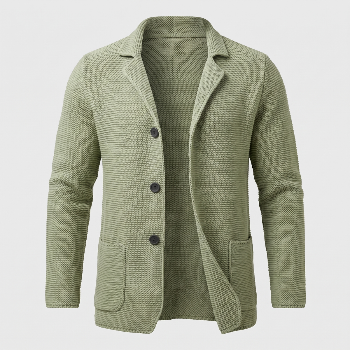 Aveloro Ordinato Strickjacke