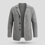Aveloro Ordinato Strickjacke