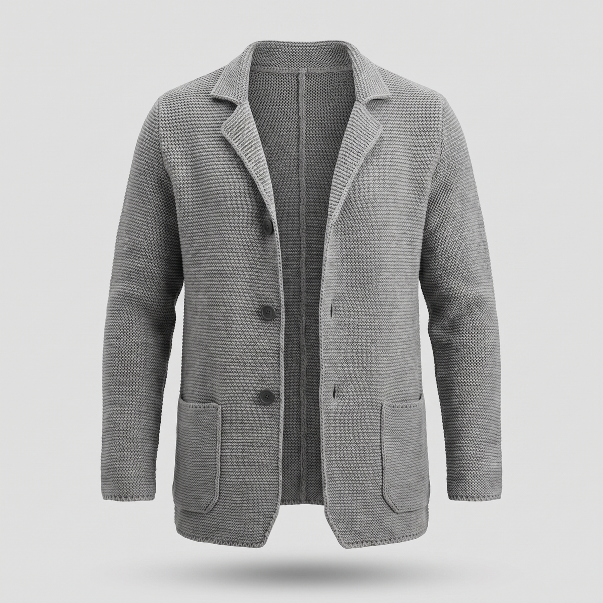 Aveloro Ordinato Strickjacke