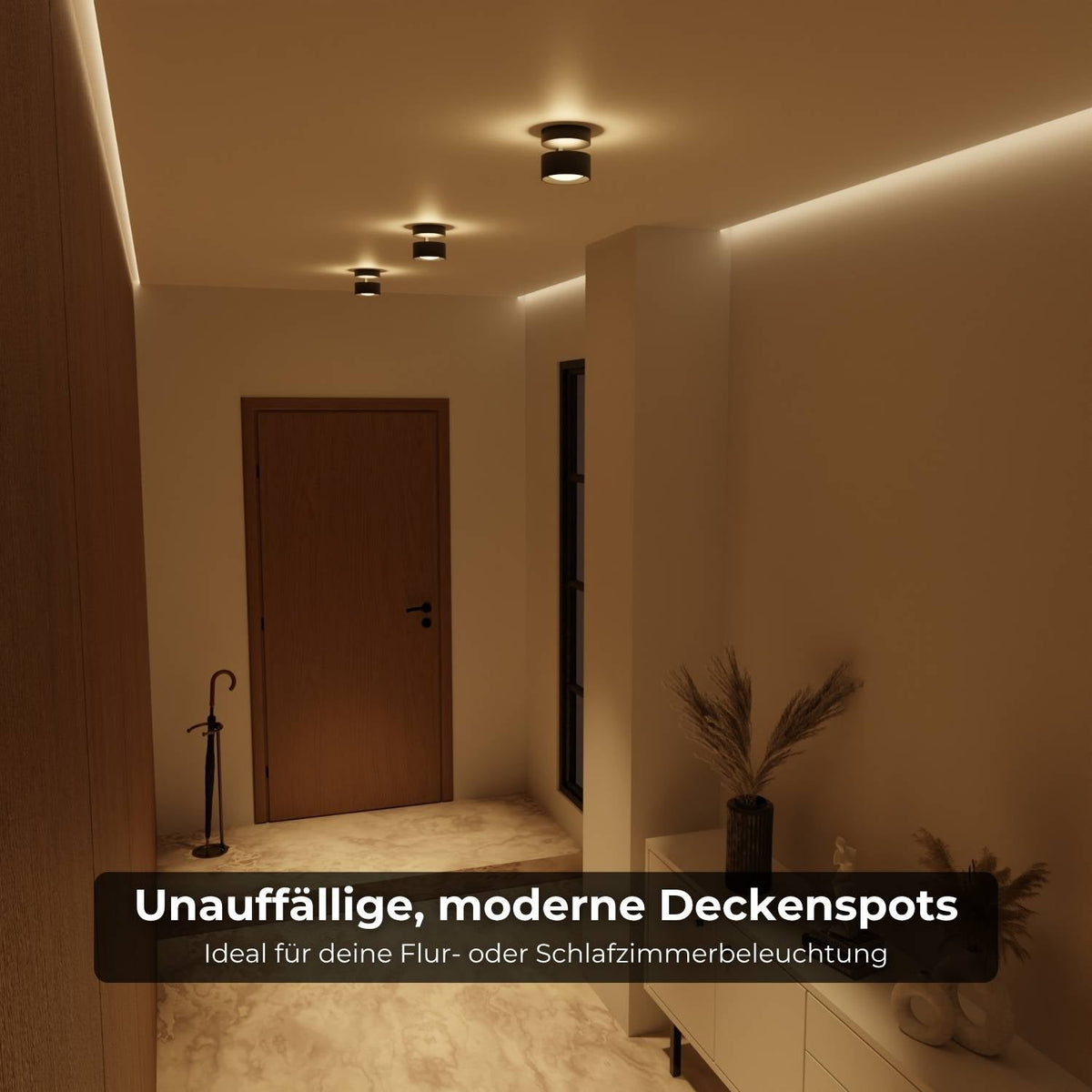Aveloro Colonetta Detailansicht