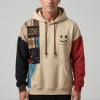 Aveloro Vivace Hoodie