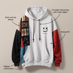 Aveloro Vivace Hoodie