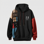 Aveloro Vivace Hoodie