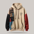 Aveloro Vivace Hoodie