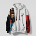 Aveloro Vivace Hoodie