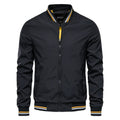 Aveloro Distintivo Bomberjacke