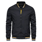 Aveloro Distintivo Bomberjacke