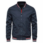 Aveloro Distintivo Bomberjacke