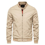 Aveloro Distintivo Bomberjacke