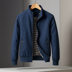 Aveloro Zefiro Jacke