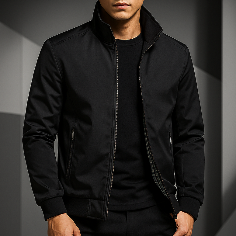Aveloro Zefiro Jacke