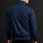 Aveloro Zefiro Jacke