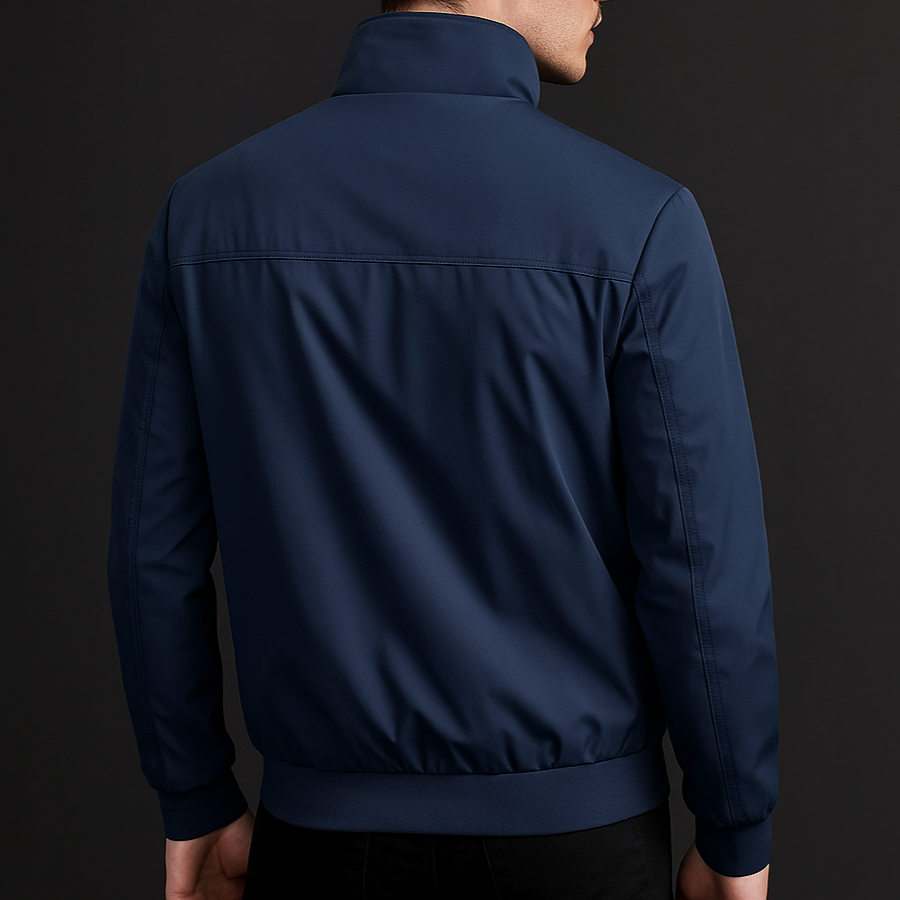 Aveloro Zefiro Jacke