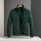 Aveloro Zefiro Jacke