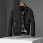 Aveloro Zefiro Jacke