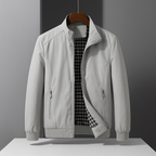 Aveloro Zefiro Jacke