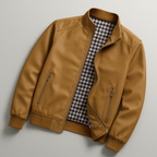 Aveloro Zefiro Jacke
