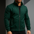 Aveloro Zefiro Jacke
