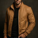 Aveloro Zefiro Jacke