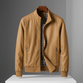 Aveloro Zefiro Jacke