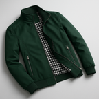 Aveloro Zefiro Jacke